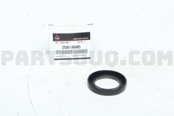 2501A045 O/SEAL,M/T CASE EXT HSG,RR