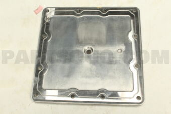 2502A008 COVER,M/T CASE UNDER