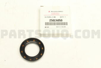 2502A050 O/SEAL,T/M FR DIFF CASE