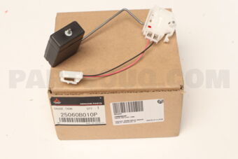 25060B010P GAUGE UNIT,FUEL TANK