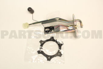 25060W000P Mitsubishi GAUGE UNIT,FUEL TANK