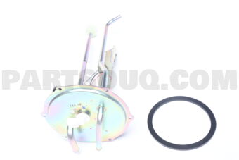 25060W030P Mitsubishi GAUGE UNIT,FUEL TANK
