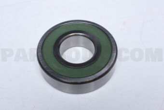 2522A420 BEARING,M/T INPUT SH