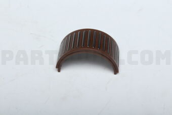 2522A427 BEARING,M/T INPUT SHAFT