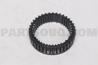 2526A093 GEAR,M/T OUTPUT SHAFT R