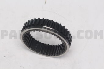 2526A093 GEAR,M/T OUTPUT SHAFT R