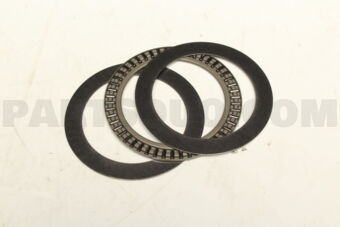 2528A184 BEARING,M/T POWER TRAIN