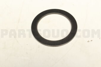 2528A184 BEARING,M/T POWER TRAIN