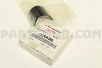 2528A420 BEARING,M/T INPUT SHAFT