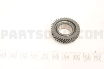 2528A431 Mitsubishi GEAR,M/T INPUT SHAFT 5TH