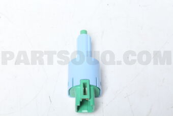 25320W010P SWITCH,STOP LAMP