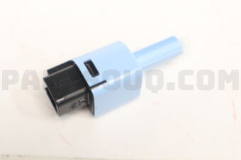 25320W030P SWITCH,STOP LAMP