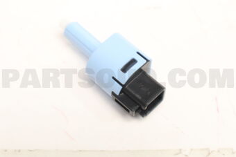 25320W030P SWITCH,STOP LAMP