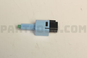 25320W040P Mitsubishi SWITCH,STOP LAMP