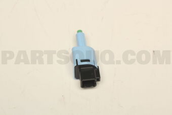 25320W040P Mitsubishi SWITCH,STOP LAMP