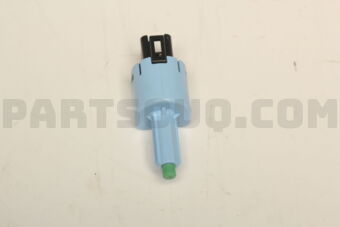 25320W040P Mitsubishi SWITCH,STOP LAMP