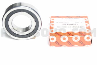 2535A051 BEARING,M/T COUNTERSHAFT