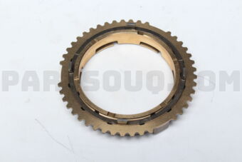 2551A144 RING AS,M/T 4TH SPD SYNCH