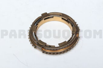 2551A144 RING AS,M/T 4TH SPD SYNCH