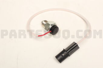 25536W030P Mitsubishi SWITCH,T/F G/SHF H-L LAMP
