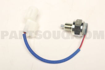 25536W030P Mitsubishi SWITCH,T/F G/SHF H-L LAMP