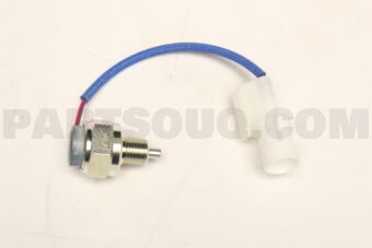 25536W030P Mitsubishi SWITCH,T/F G/SHF H-L LAMP