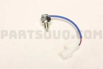 25536W030P SWITCH,T/F G/SHF H-L LAMP