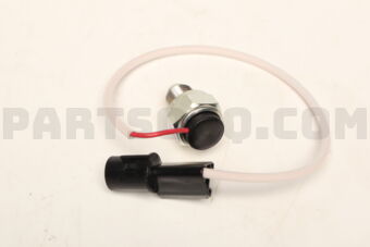 25536W030P Mitsubishi SWITCH,T/F G/SHF H-L LAMP
