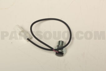 25536W050P SWITCH,T/F G/SHF LOW RANGE