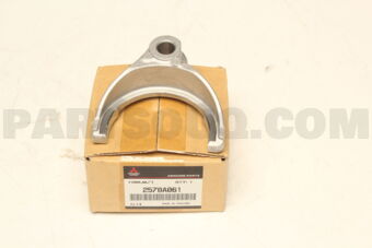 2578A061 Mitsubishi FORK,M/T G/SHF 5TH &amp; REV