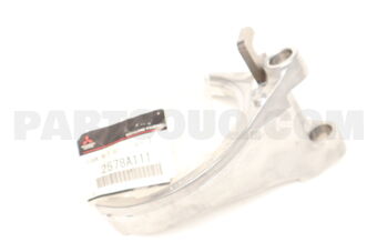 2578A111 FORK,M/T G/SHF 1ST &amp; 2ND