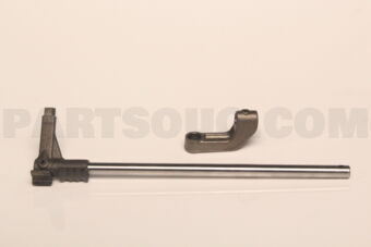 2590A316 SHAFT KIT,M/T GEARSHIFT