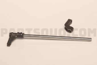 2590A316 SHAFT KIT,M/T GEARSHIFT