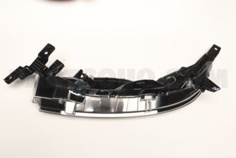 26120A000P LAMP ASSY,COMB,FR RH