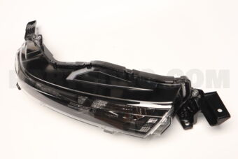 26120A000P LAMP ASSY,COMB,FR RH