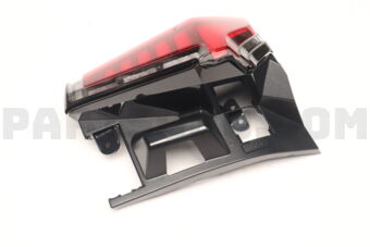 26555B030P LAMP ASSY,COMB,RR LH