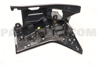 26555B030P LAMP ASSY,COMB,RR LH