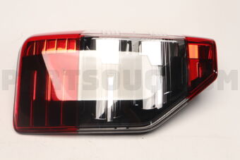 26555W190P Mitsubishi LAMP ASSY,COMB,RR LH
