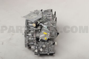 2700A401 T/CONV &amp; AUTO T/A AS