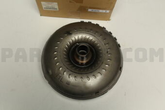 2701A063 TORQUE CONVERTER,A/T