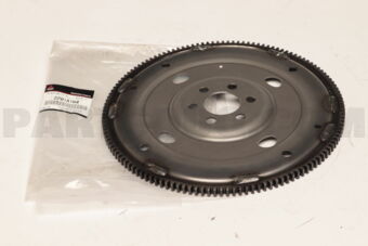 2701A164 PLATE,A/T DRIVE