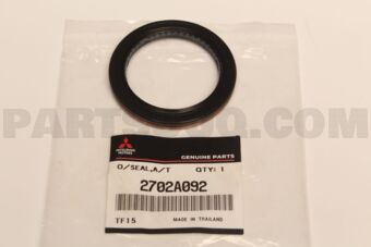 2702A092 Mitsubishi OIL SEAL,A/T CONVERT