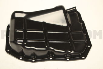 2705A018 OIL PAN,A/T CASE