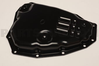 2705A036 Mitsubishi OIL PAN,A/T CASE