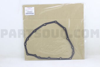 2705A037 GASKET,A/T OIL PAN(*)