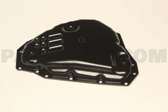 2705A051 OIL PAN,A/T CASE