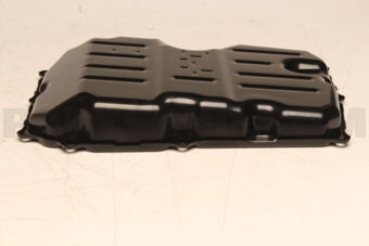 2705A071 OIL PAN,A/T CASE