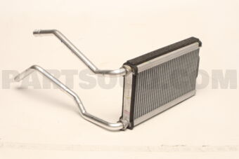 27140A000P CORE,HEATER
