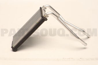 27140A000P CORE,HEATER