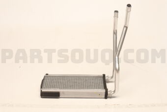 27140A000P CORE,HEATER